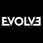 EvolveGaming Subscribers