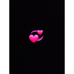 Io e te =M+K