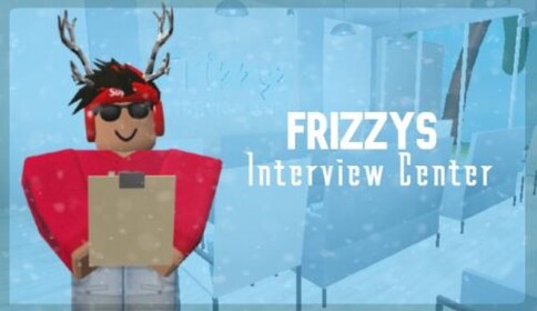 Interview Center