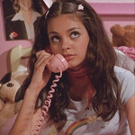 ~The Heathers<3~