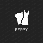 fersy