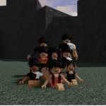 BestyyGroup