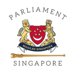 [SG] Parliament of Singapore.
