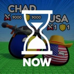 Game Thumbnail