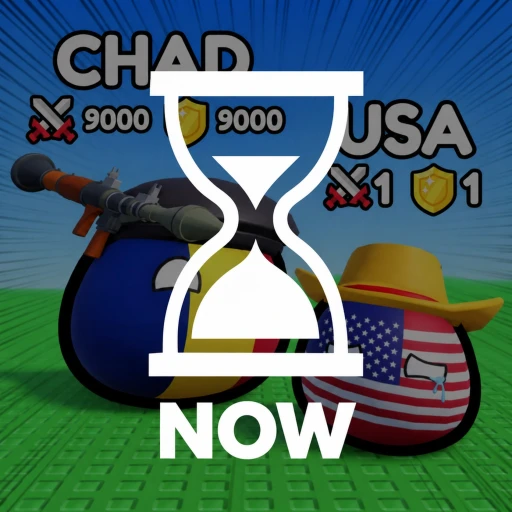 Icon updated