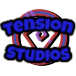Tension Studios
