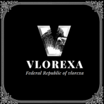 Vlorexa County | RP