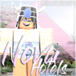 Nova Hotels I V1