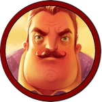 Game Badge Thumbnail