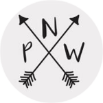 PNW Creationz