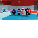 CEONation