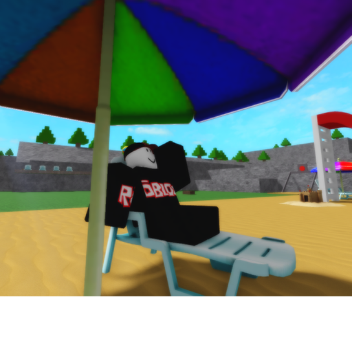 vacation