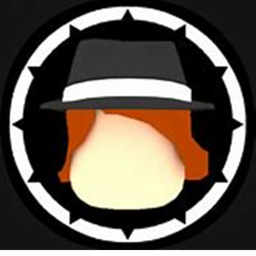 The Admin Place [OPEN]