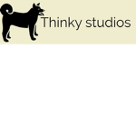 Thinky studios