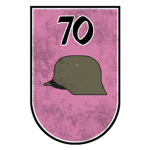 70. Armoured-Grenadier-Regiment