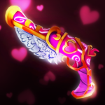 Syn's MM2