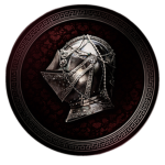 AOR | Development Team