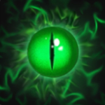 The Overseers Realm
