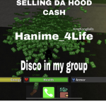 Hanime_4life
