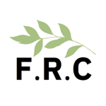 Fawkes Research Corporation
