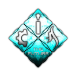 Cyber Ingenuity Arts