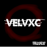 Velvxc