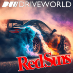 [DW] "RedSuns" Drift Club