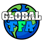 Global Incorporation