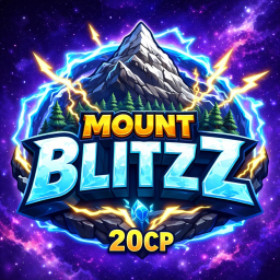 BLITZZ OBSTACLE