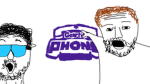 Schism Development
