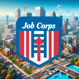 JOB CORPS HIRING PROCESS