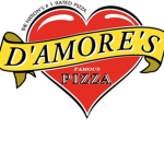 D’Amores