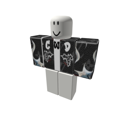 Cwd admin thumbnail