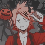 _Naruto Shippuuden_