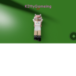 Ghostychannel