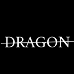 'DRAGON'