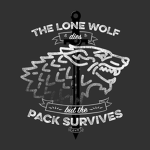 Black Magic Mercenary Group