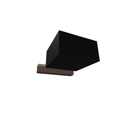 Piggy Kit Menu (With Cameras And GUIs!)