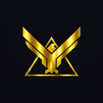 Alliance Liberation Army