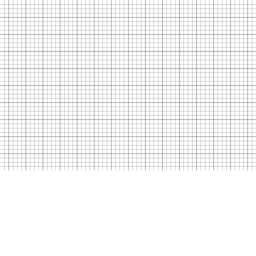 Rocket Launches On The Cartesian Grid
