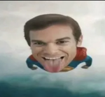 HOLA SOY ALDO ENTRA AMI GRUPO :D
