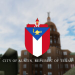 [★]  Austin, Texas