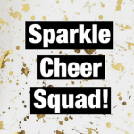 Sparkle-Squad