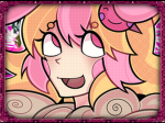 Strawberry Lineage