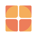 DEVLOX WORLD
