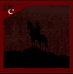 | ODO |Nizam-I Cedid