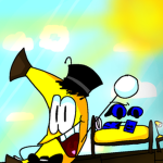 Da Kool Banana Group
