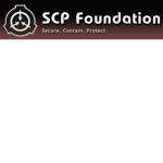 SCP Secure contain and protect SCP security