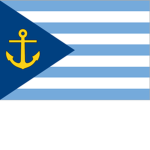 ANF - Angon Naval Fleet