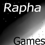 GAMESRapha